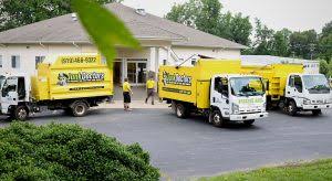 Best Attic Cleanout  in Toledo, IL